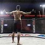 bet mma online