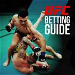 bet mma tips